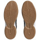 Adidas Speedcourt M